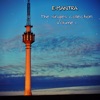 E-Mantra - Praying Forest