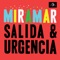 Salida - Miramar lyrics