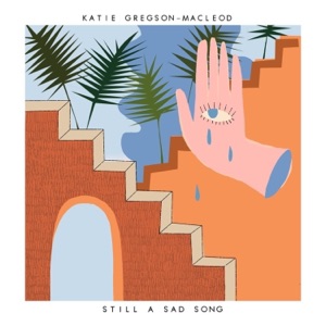 Still a Sad Song - Single
