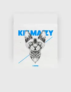 Listen to Kit Maizy, watch music videos, read bio, see tour dates & more!