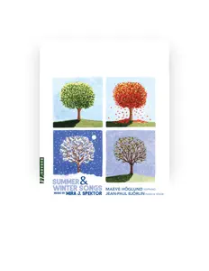 聆聽 Maeve Höglund、觀看音樂影片、閱讀小傳、查看巡演日期等！