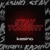 Stay Tonight - Single