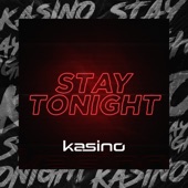 Stay Tonight artwork