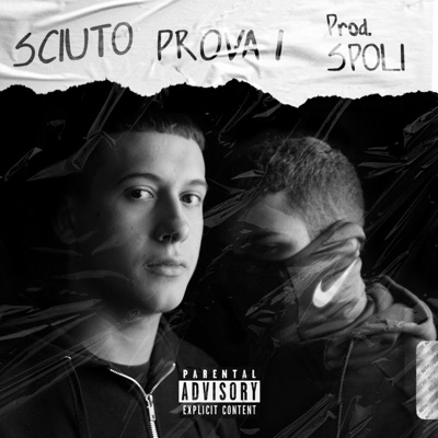 Prova 1 - Single