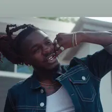 Escucha a Badnews, mira videos musicales, lee su biografía, consulta las fechas de las gira y más.