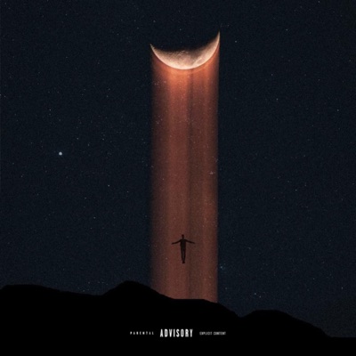 Love Until Death (feat. Oneacis) - Single