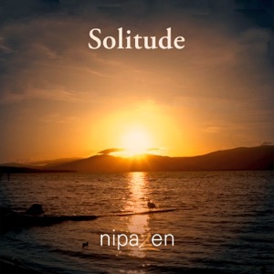 Solitude