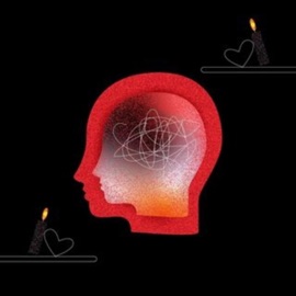 Don't Ever Leave (feat. Day$okee) Jitter