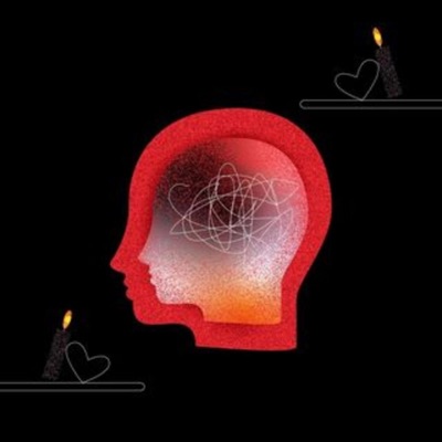 Don't Ever Leave (feat. Day$okee) - Single