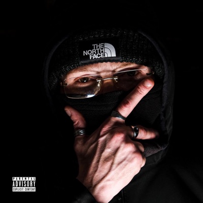 Travail Mental Deter