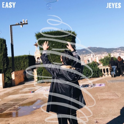 Easy - Single