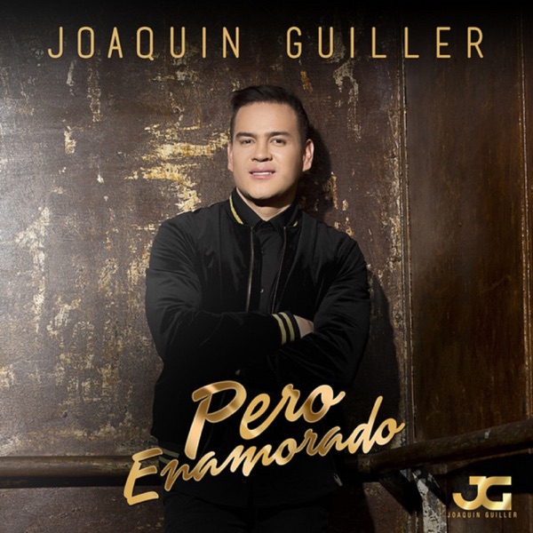 Pero Enamorado