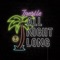 All Night Long - Tnertle lyrics