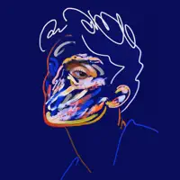 Charm Offensive — Methyl Ethel