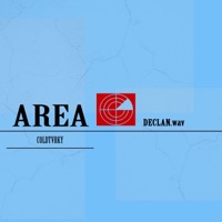 Area (feat. Coldtvrky) - Single - Declan.Wav