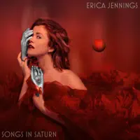 The Truth — Erica Jennings