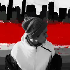 Dengarkan Adam, tonton video musik, baca bio, lihat tanggal tur & lainnya!