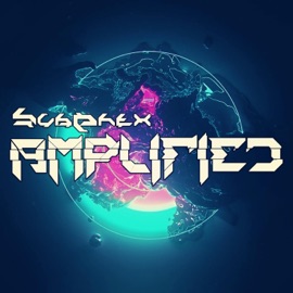 Amplified SubPhex