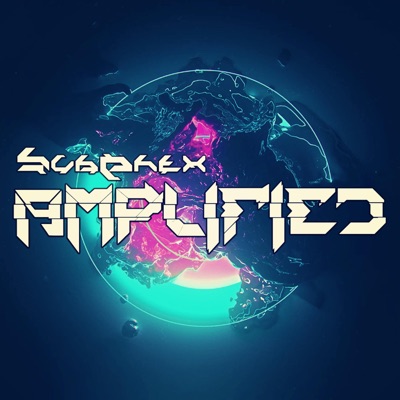 Amplified - Single