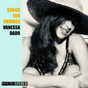 Songs for Summer - Vanessa Daou