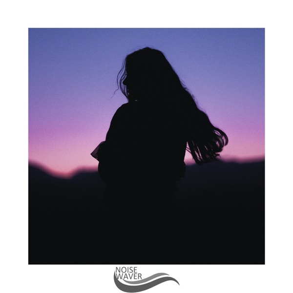 ASMR Noise - EP