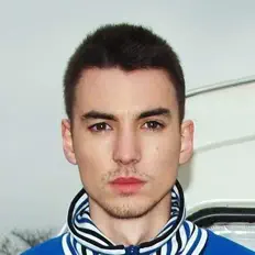 Maesland dinle, müzik videolarını izle, biyografisini oku, tur tarihlerini ve daha fazlasını gör!