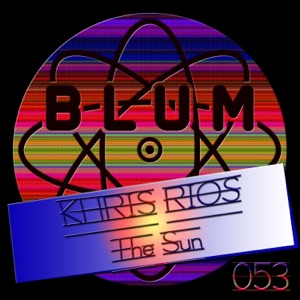 The Sun - Single