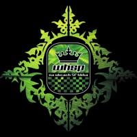 Jak tu byc dobrym (feat. Satyr) - Single - Whsp