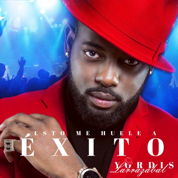 Esto Me Huele a Éxito