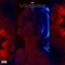 I Fell In Love In Atlanta (feat. Youth) - Tsukiyomi lyrics