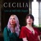 Hubris - Cecilia lyrics