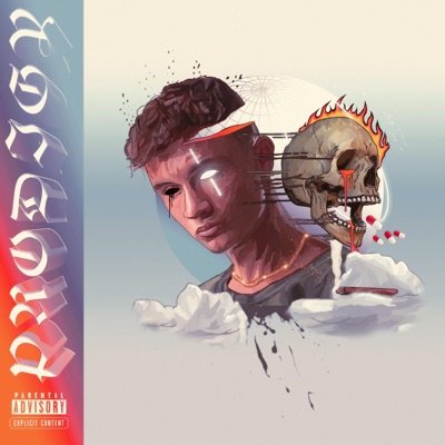 Prodigy