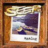 Seer - Woasst noch damals