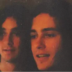 Poslechněte si interpreta Tale, sledujte hudební videa, přečtěte si životopis, podívejte se na data turné a další informace.