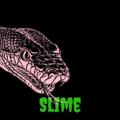 Slime - Single
