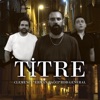 Titre - Single