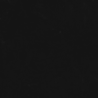 A.C.A.B (Chile Despertó) - Single