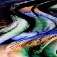 Bachelor (feat. Rosey7) - Single - Birdo