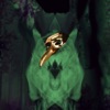 Birdsong (feat. Zola Blood) [Super Flu Remix] cover art