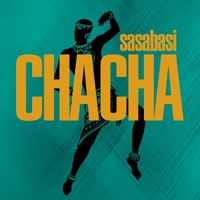 Sasabasi - Chacha