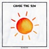 Chase the Sun - Single, 2019
