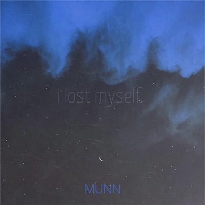 I Lost Myself (Acoustic) [Acoustic] - Single