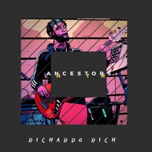 Ancestors - Single