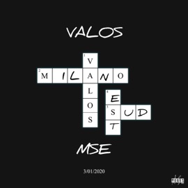 Mse (Milano Sud Est) Valos