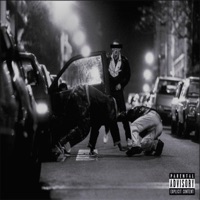 Quando Esco - Single - DJ Elle & Sick Damn