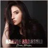 Nahide Babashli - Benim Hikayem