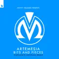 Bits And Pieces