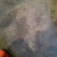 Ohh Mayday - Single - 3mdunt