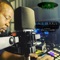 Same Thang - Aceboogy the Boogy MAN lyrics