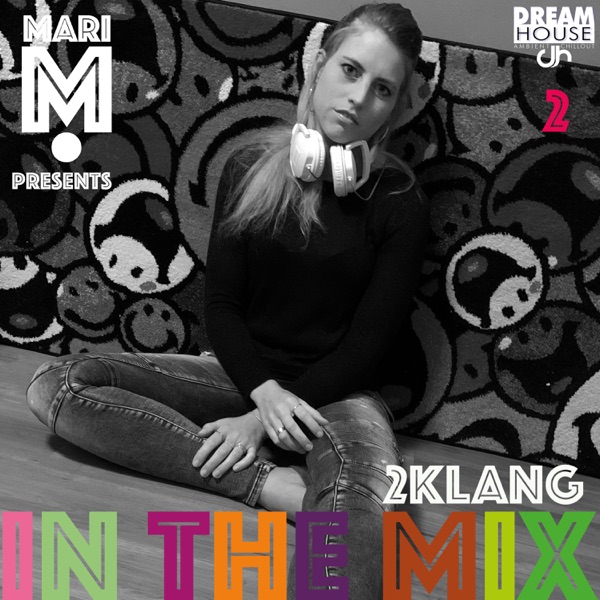 In the Mix 2 (feat. Mari M.)